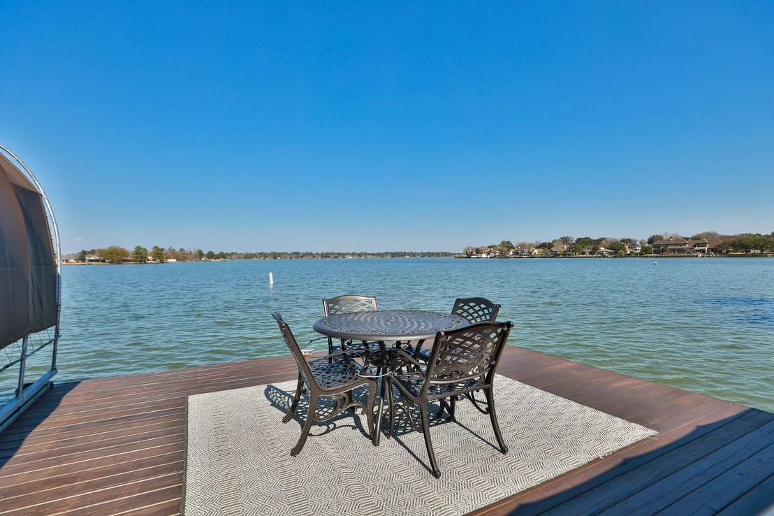 Photo of 2 Villas Ways Drive