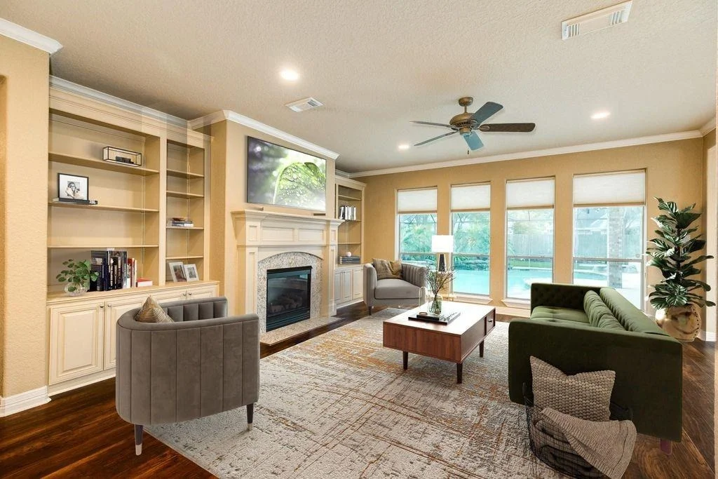 Photo of 106 Arrowhead Drive