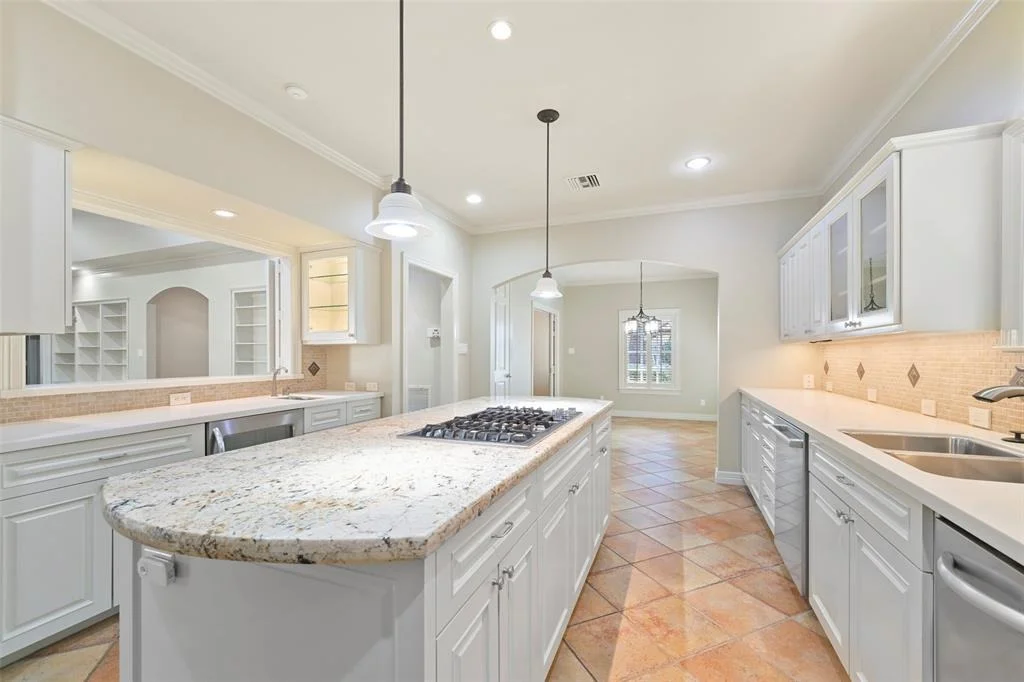 Photo of 3738 Blue Bonnet Boulevard