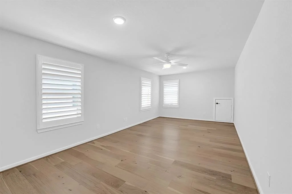 Photo of 9226 Browning Run Drive