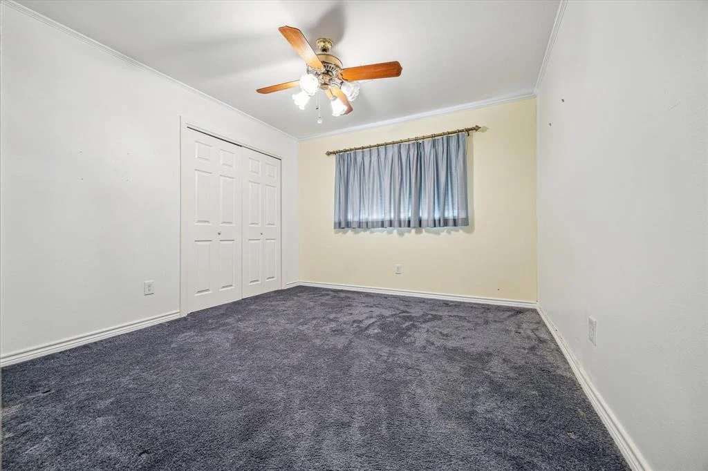Photo of 10010 Balmforth Lane
