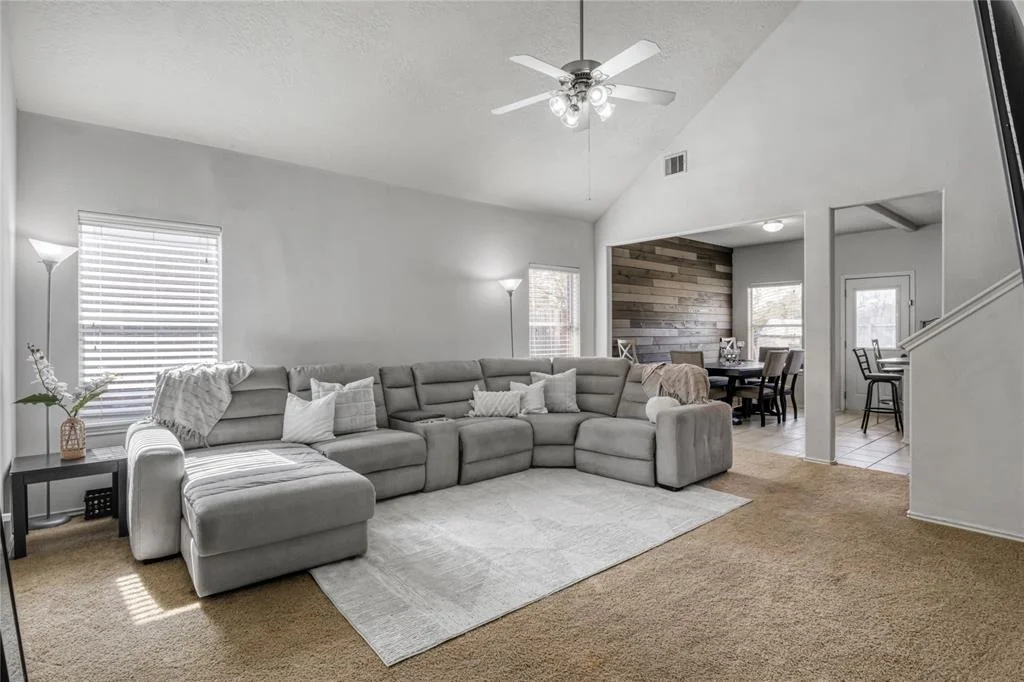 Photo of 12710 Gable Wind Mill Lane