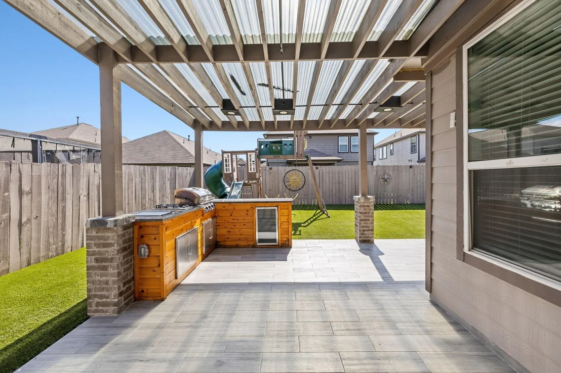 Photo of 14702 Sycamore Side Way