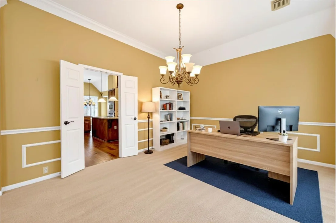 Photo of 7 Windridge Place