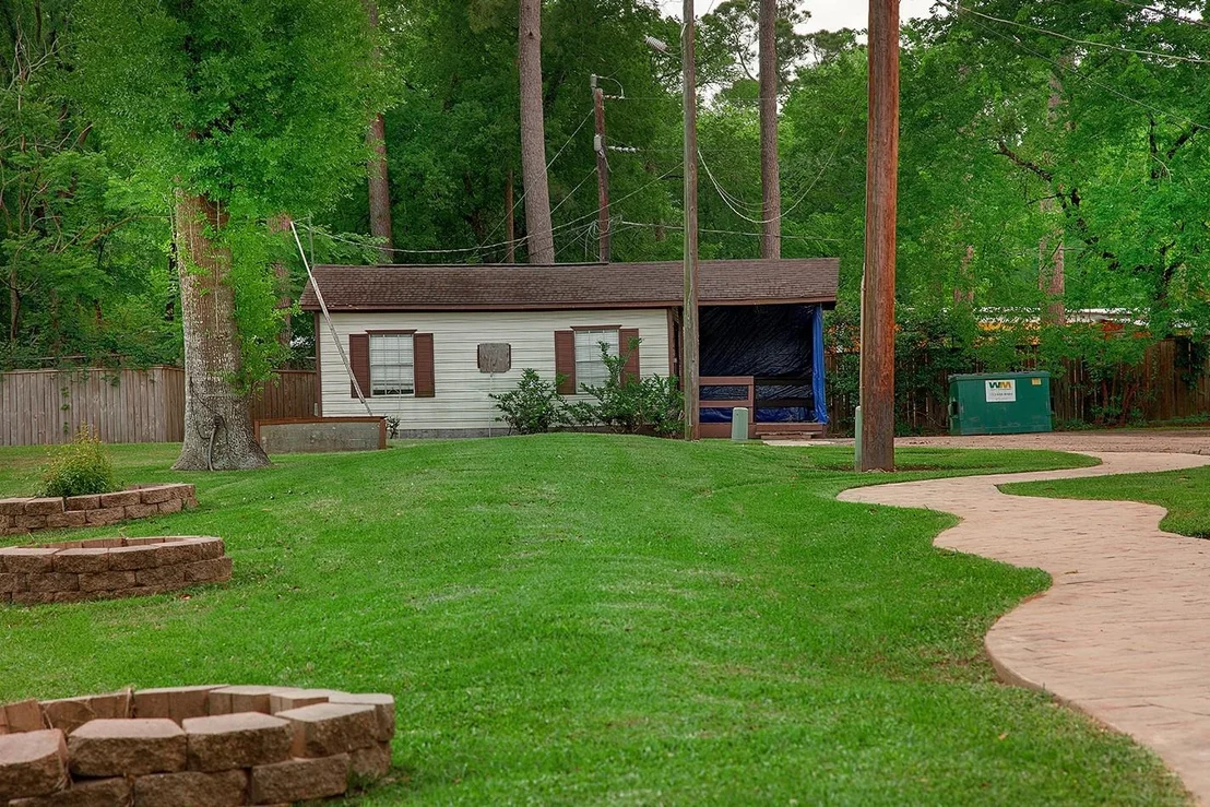 Photo of 23218 Aldine Westfield Road