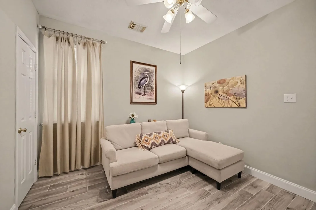 Photo of 1706 Fossil Park Drive