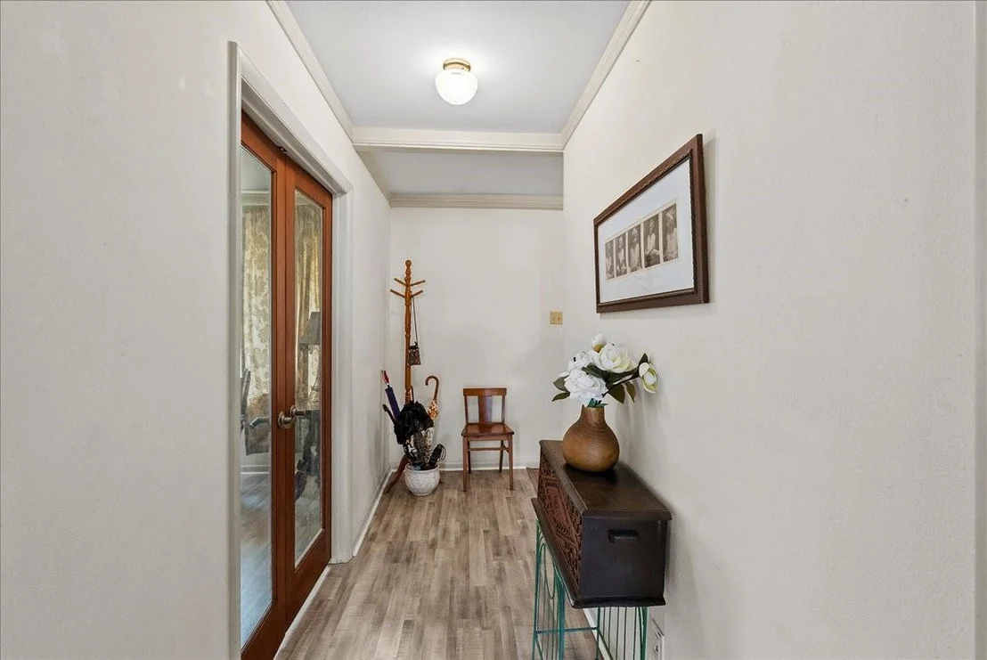 Photo of 11518 Mullins Drive