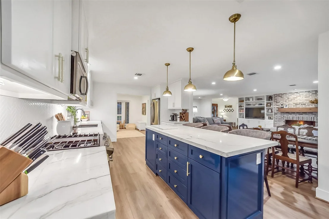 Photo of 5135 Cheena Drive