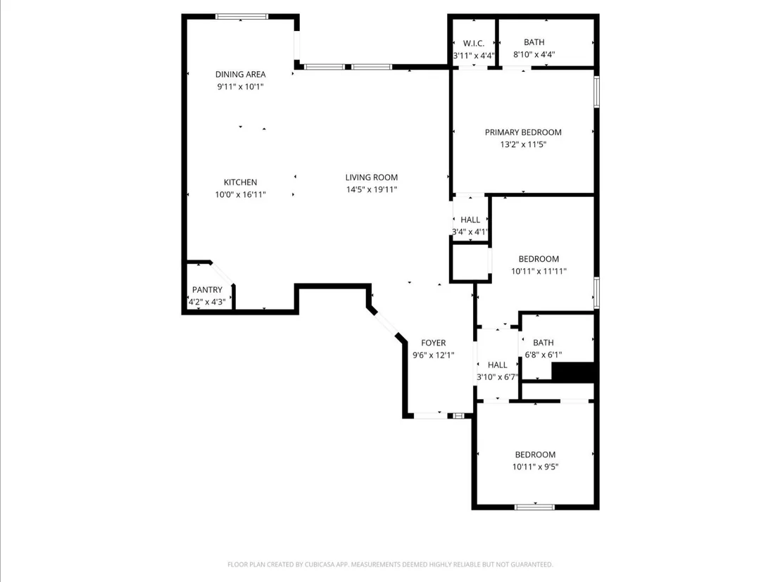 Photo of 517 Chickasaw Drive