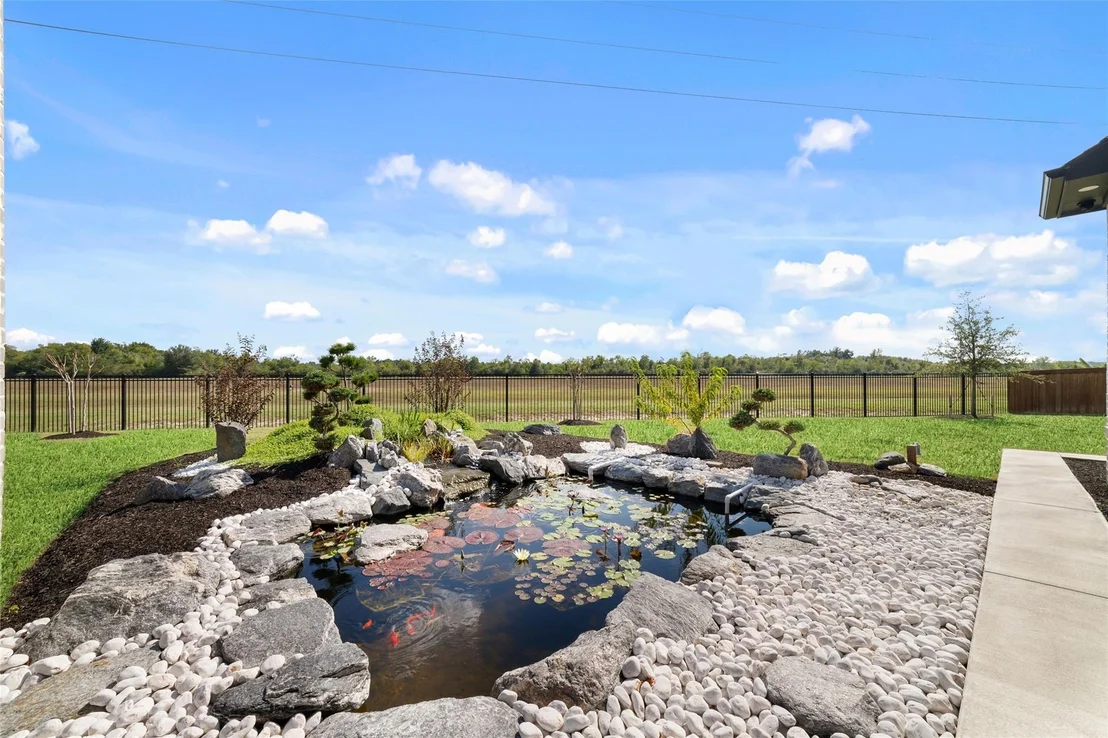 Photo of 13702 Martingale Pointe Drive