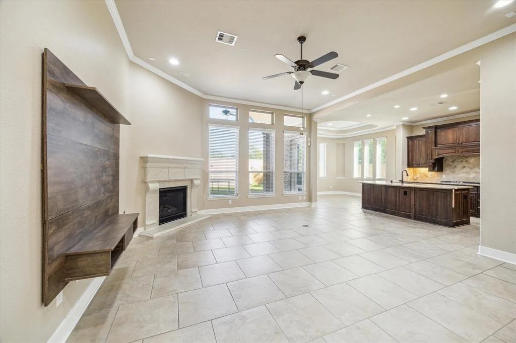 Photo of 24519 Hartwick Falls Drive