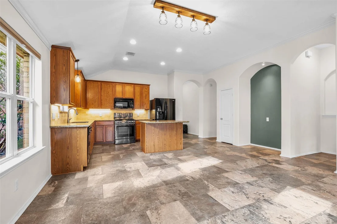 Photo of 3527 Azalea Sands Drive