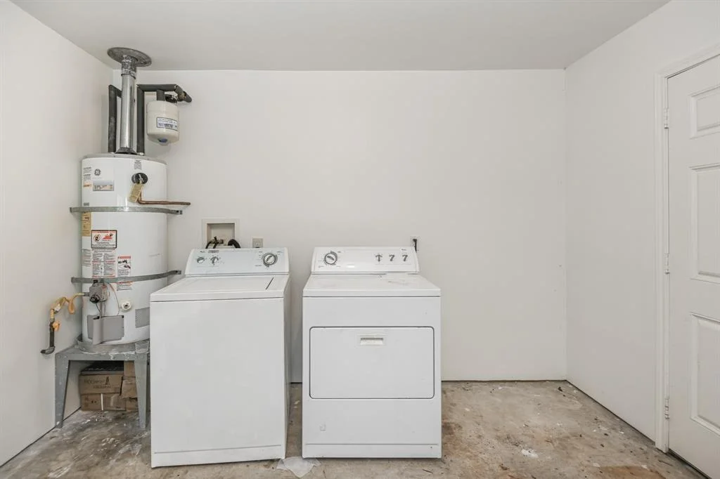 Photo of 4931 Redfish Reef Drive