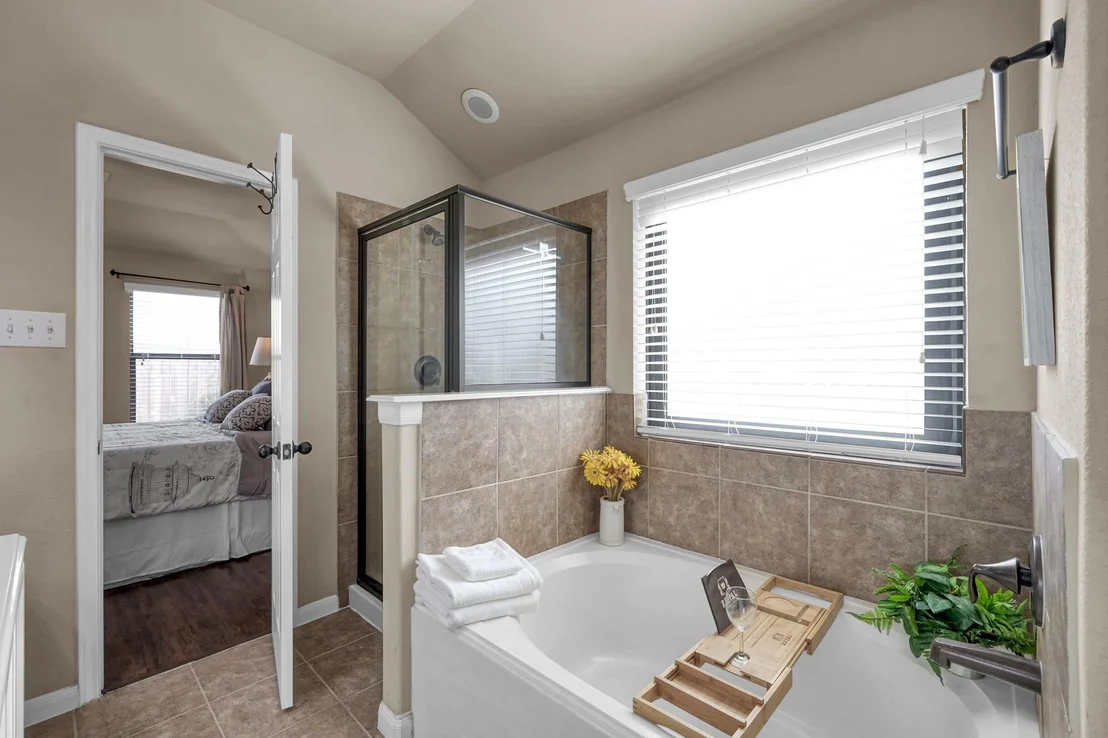 Photo of 23730 Hiddenbriar Loop