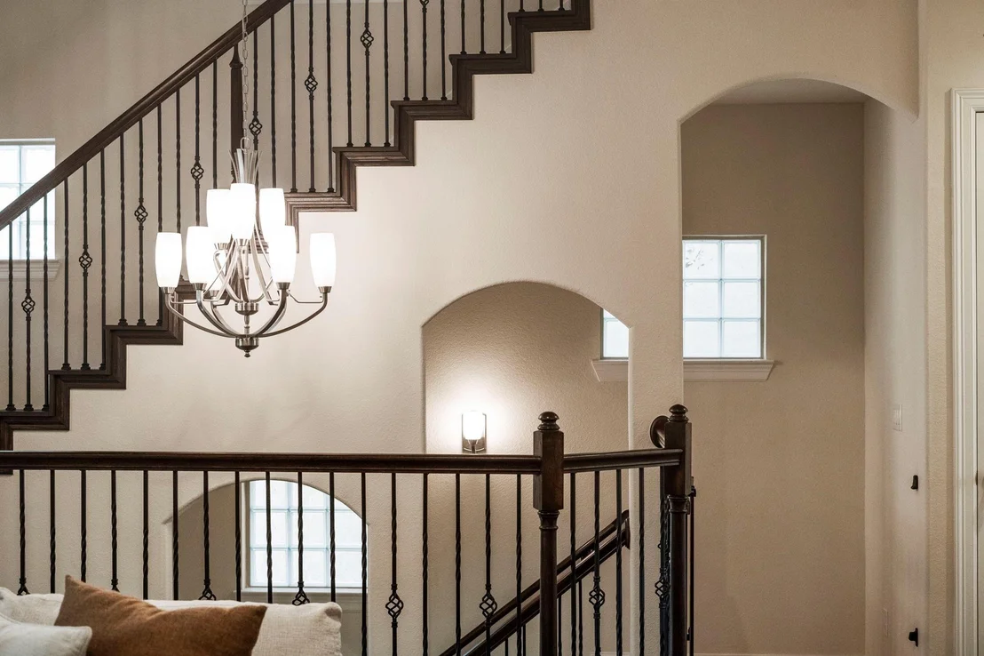 Photo of 10206 Spring Shadows Park Circle