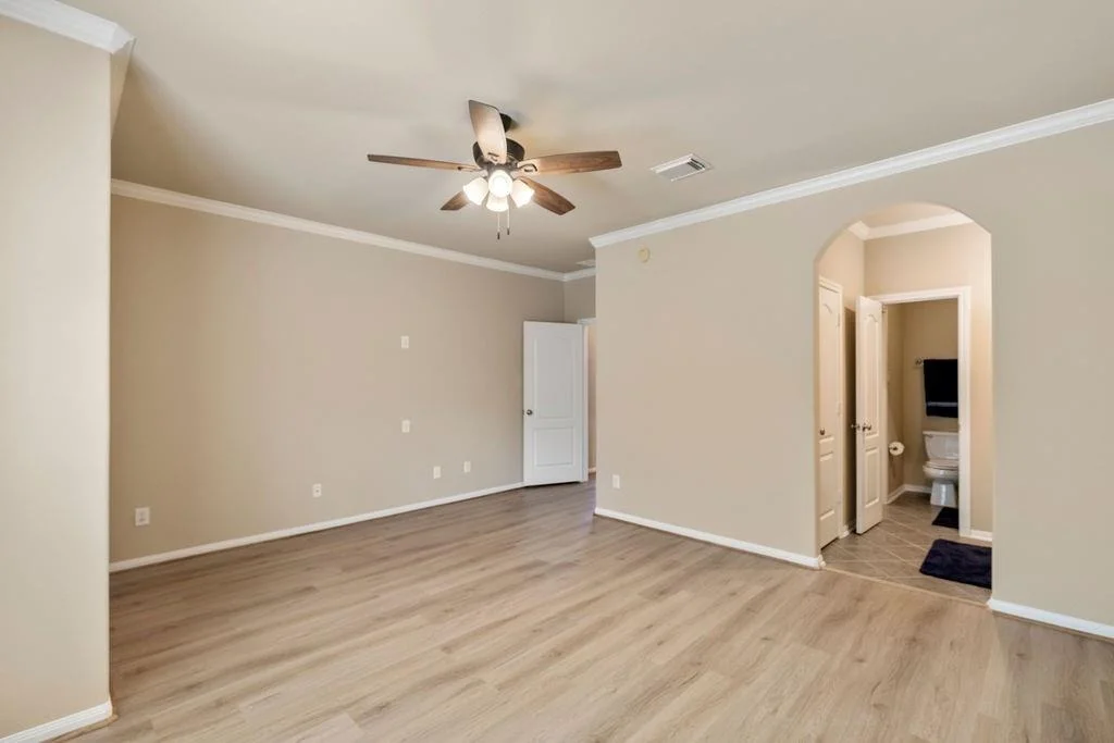 Photo of 82 Mill Point Place