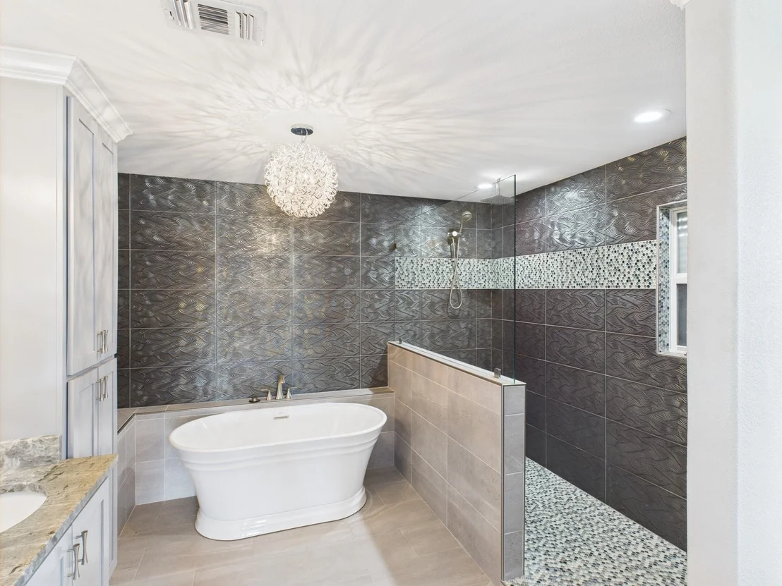 Photo of 162 Sailfish Drive