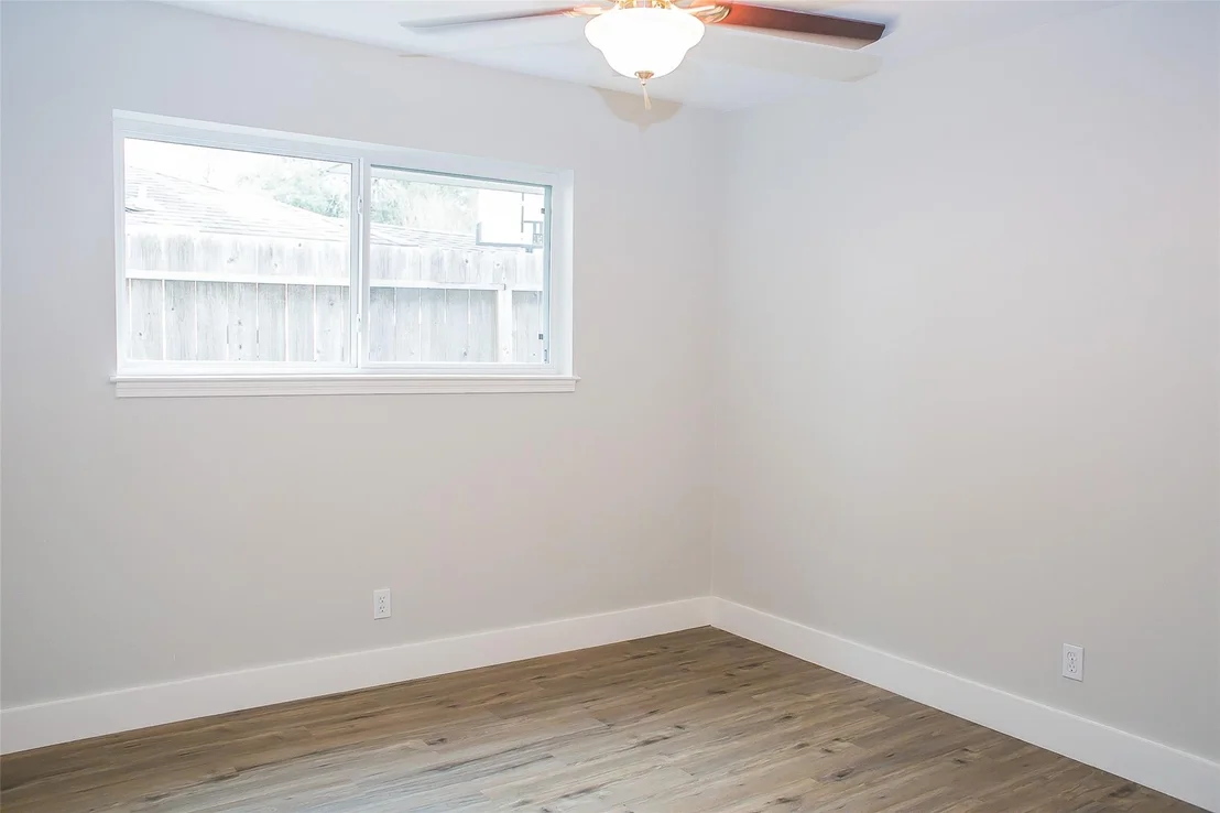 Photo of 12523 Shepherds Ridge Drive