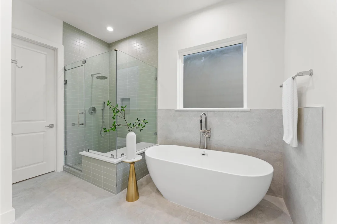 Photo of 4403 Feagan