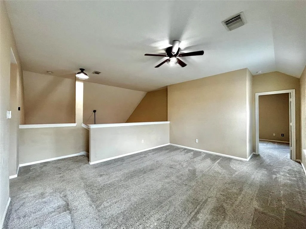 Photo of 2110 Sterling Oaks Drive