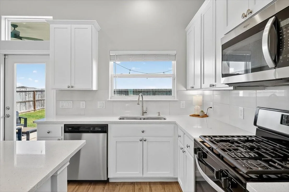 Photo of 1250 Thames Chase Drive