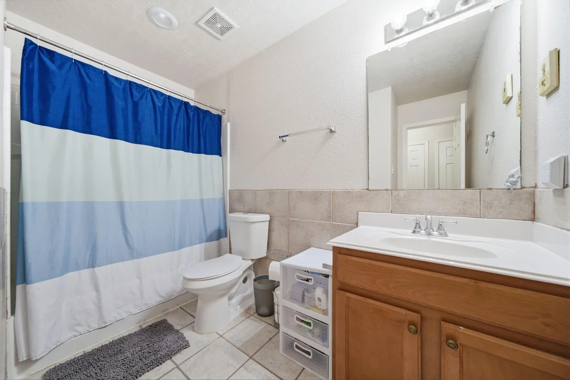 Photo of 24434 Cornell Park Lane