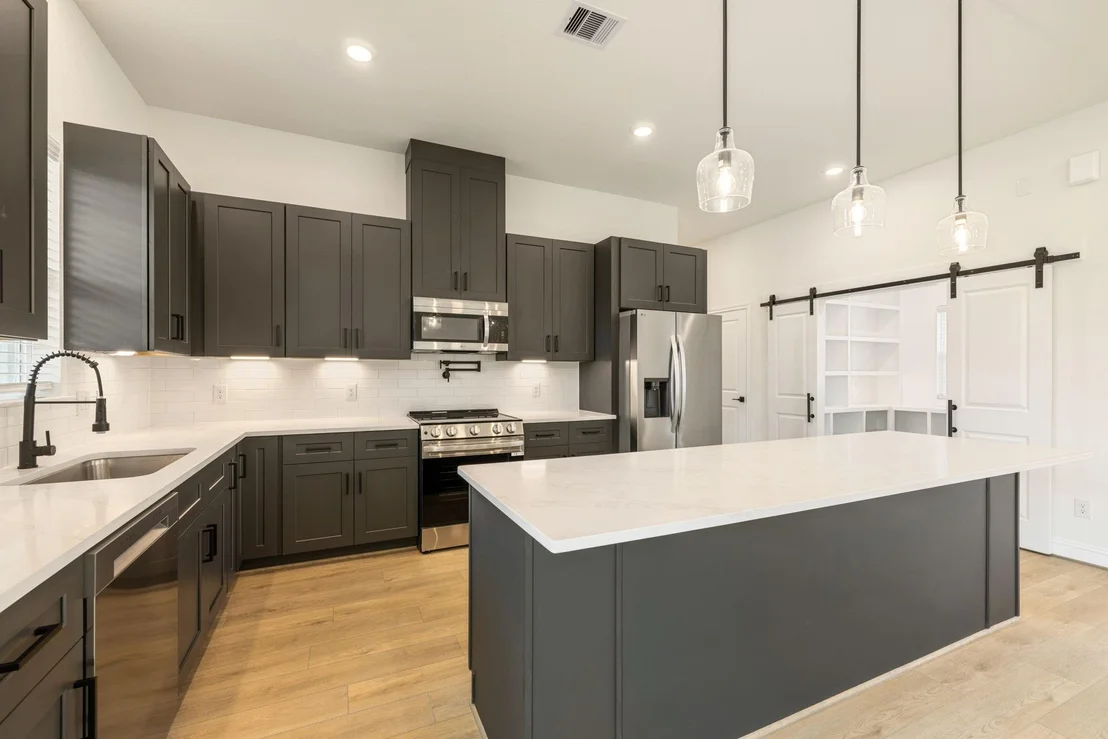 Photo of 11439 Durant Drive