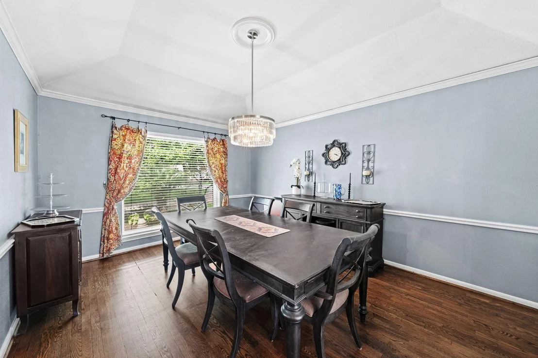Photo of 17034 N Ivy Circle