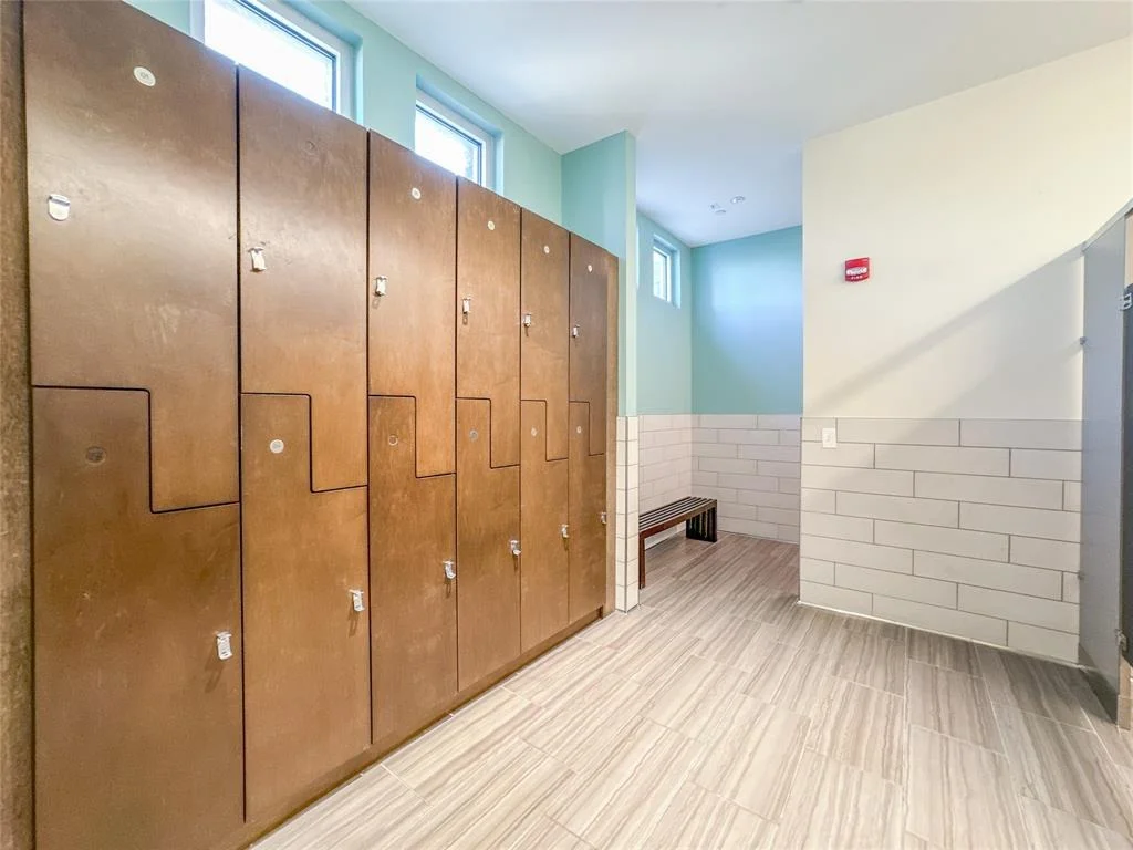 Photo of 4138 Shackleton Court