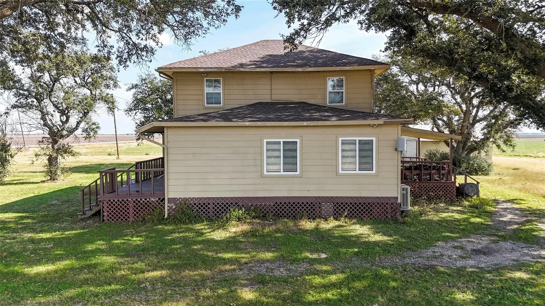 Photo of 676 County Road 426