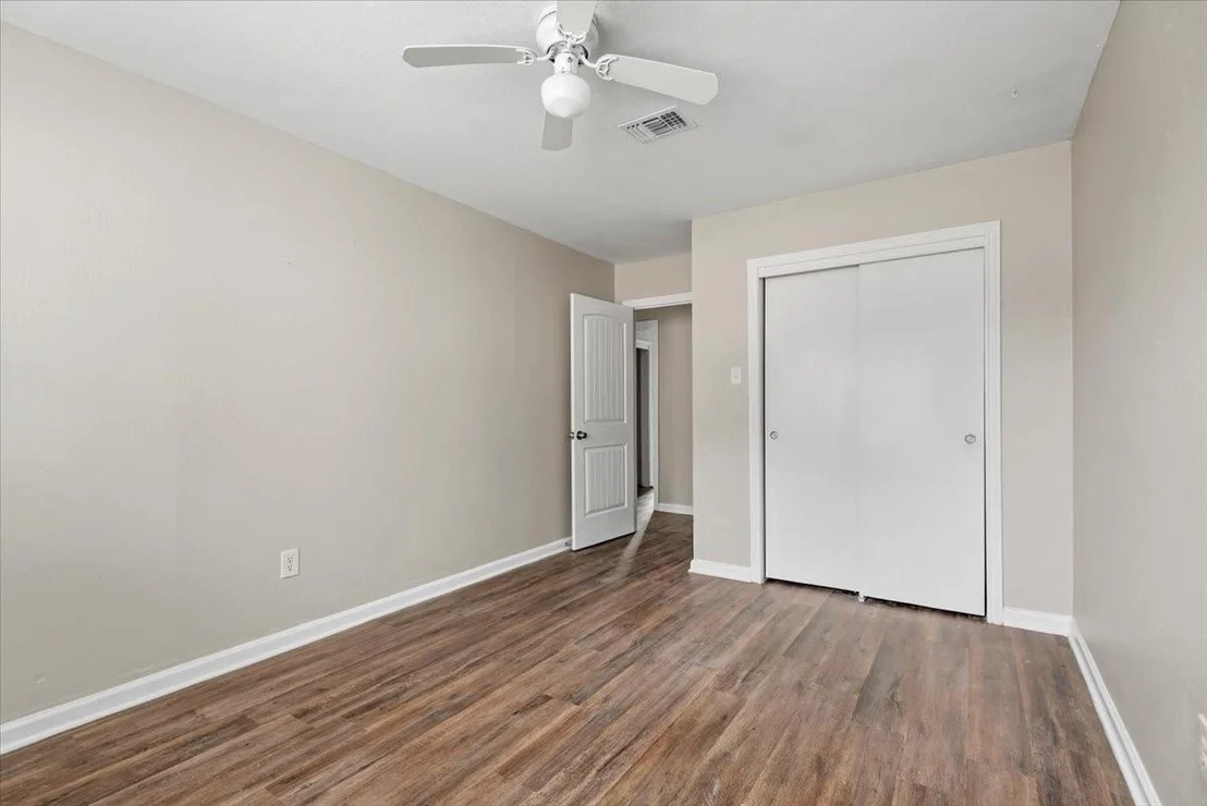 Photo of 112 Grantham Road