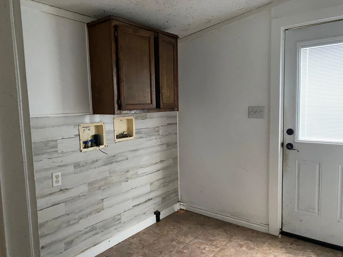 Photo of 5130 County Road 868e Road