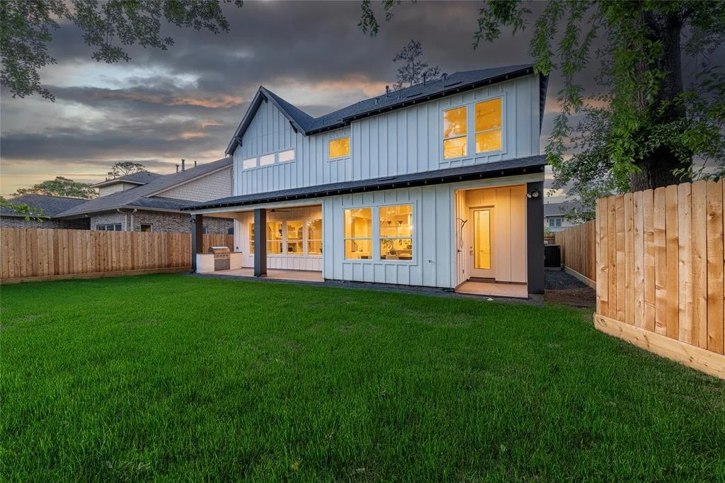 Photo of 1729 Althea Drive