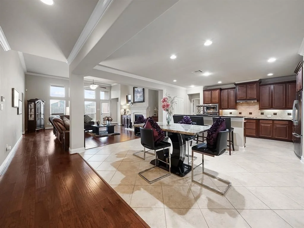 Photo of 3722 Walker Falls Lane
