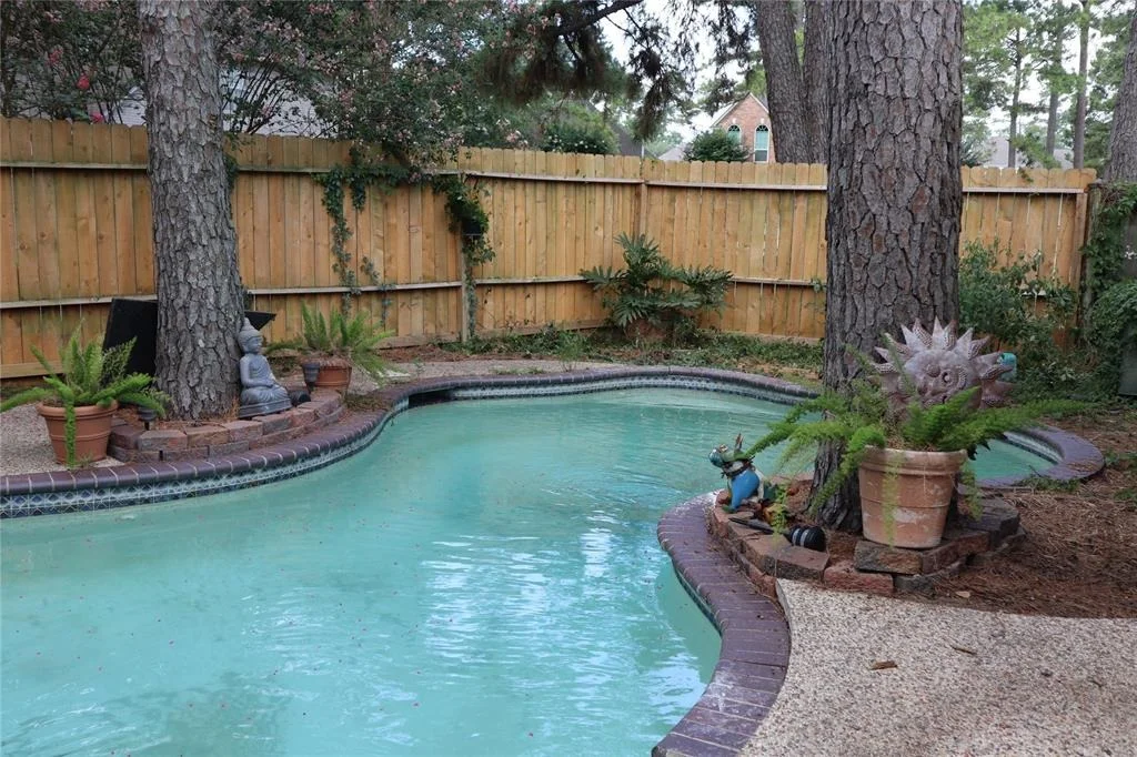 Photo of 12507 Millvan Drive