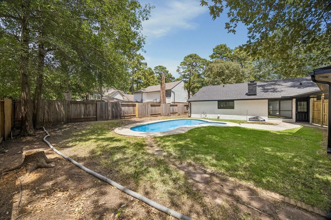 Photo of 22719 Lemon Grove Drive