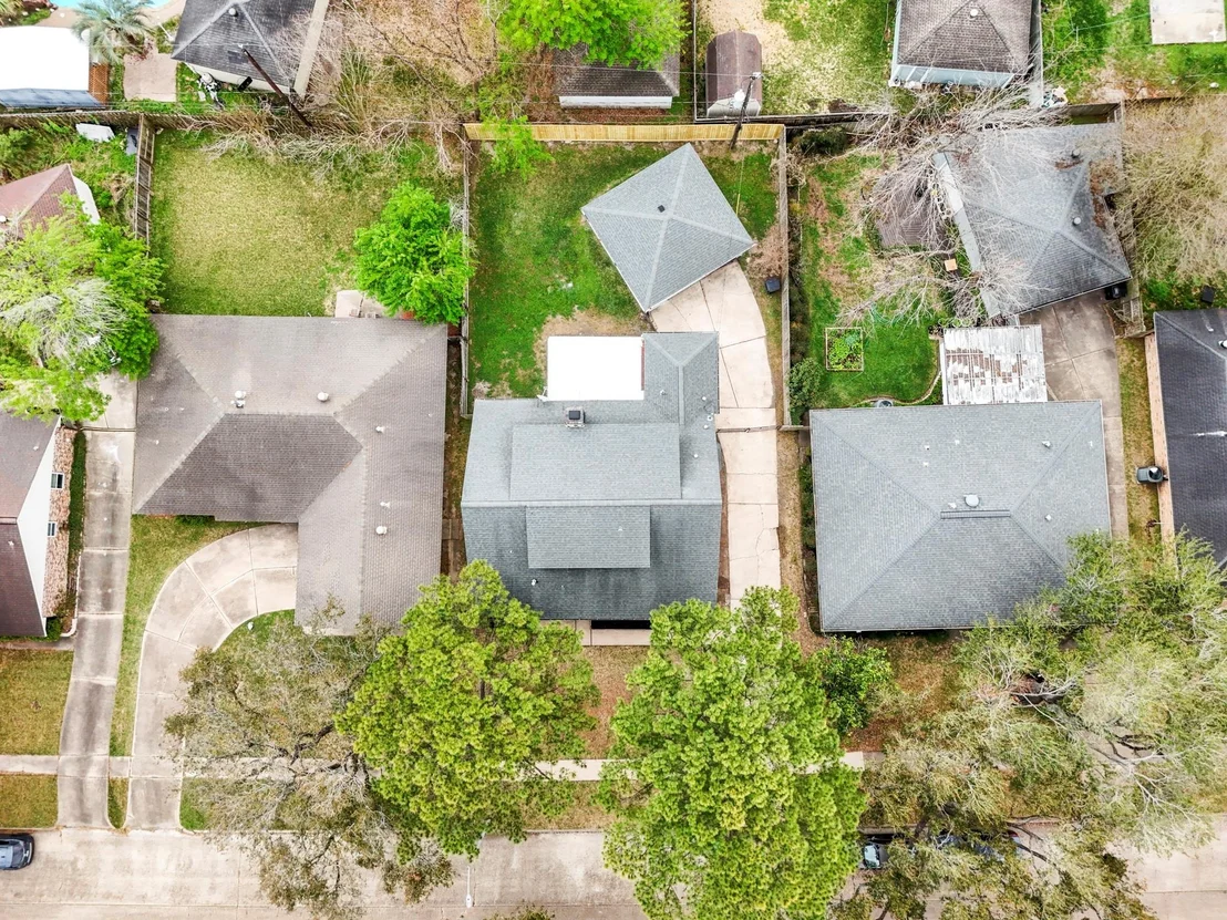 Photo of 8207 Langdon Lane