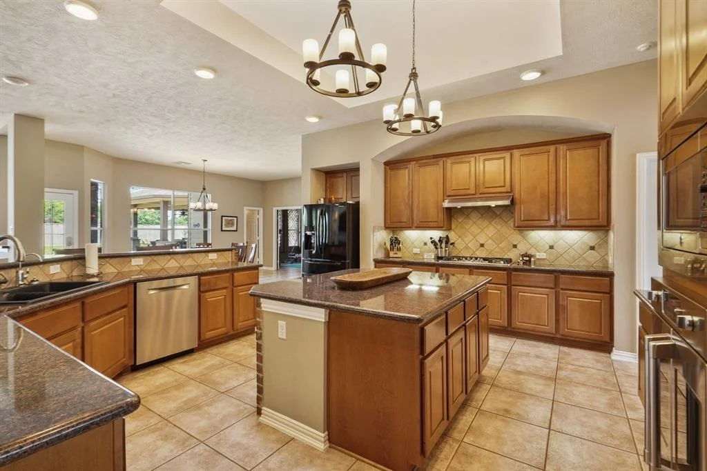 Photo of 16610 Cottage Rose Trail