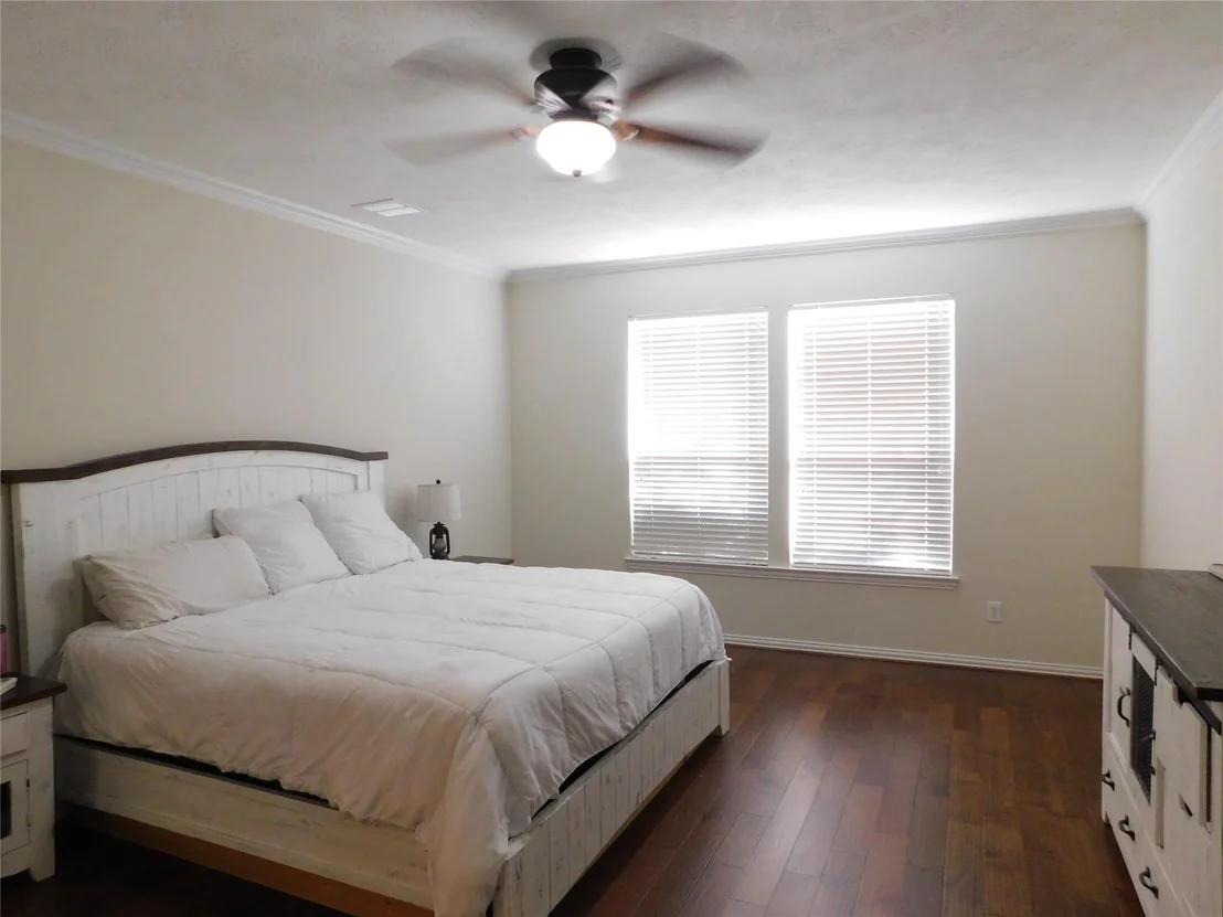 Photo of 1703 Summergate Drive