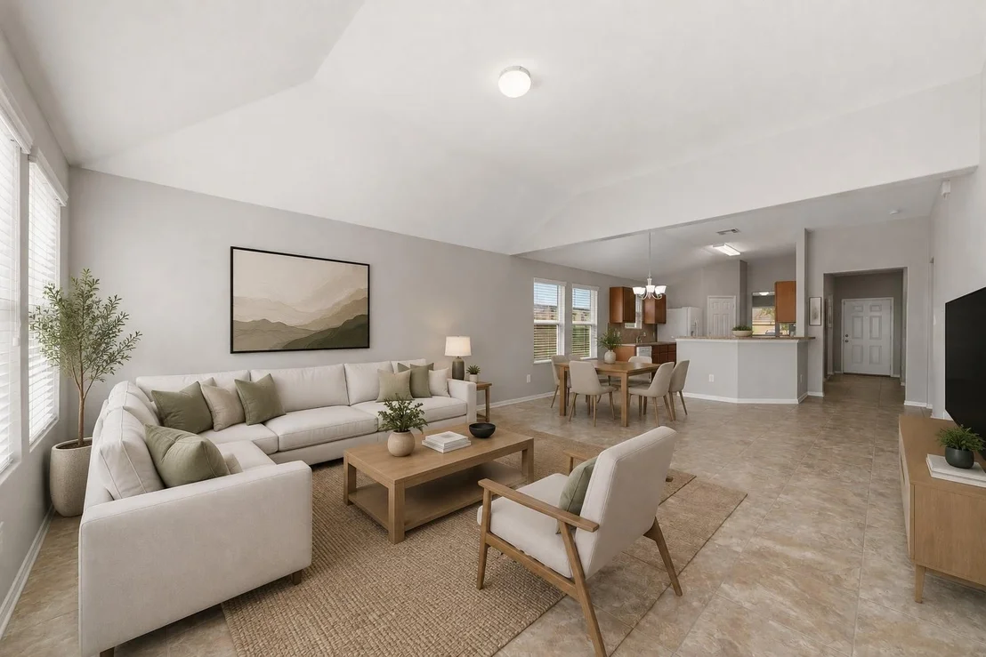 Photo of 3111 View Valley Trail