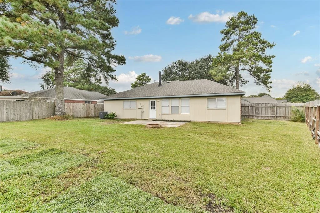 Photo of 5107 Roserock Lane