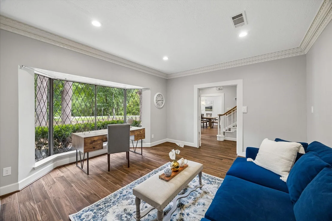 Photo of 2702 Royal Circle Drive