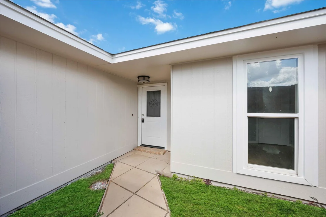 Photo of 2702 Sicklepod Drive