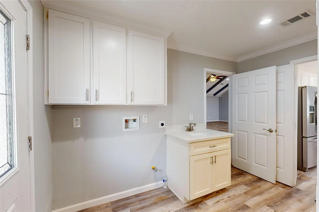 Photo of 2206 Carriage Lane