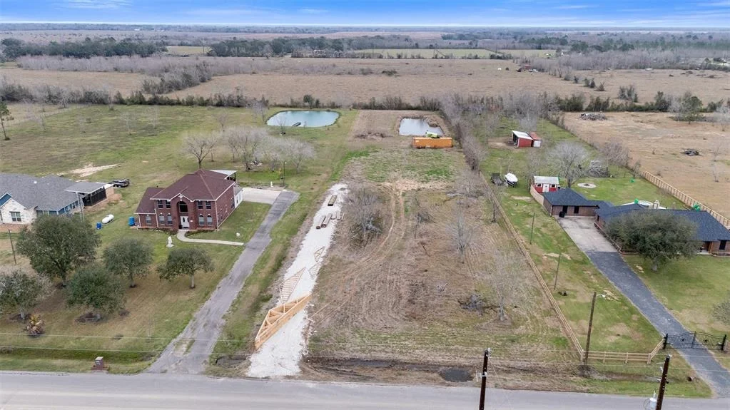 Photo of 11819 Country Side Drive