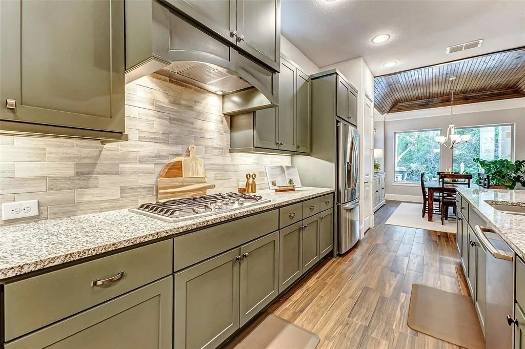Photo of 30918 Crest View Terrace
