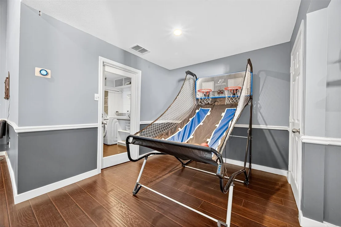 Photo of 11719 Chuckson Drive
