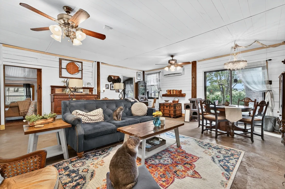 Photo of 312 Magnus Road