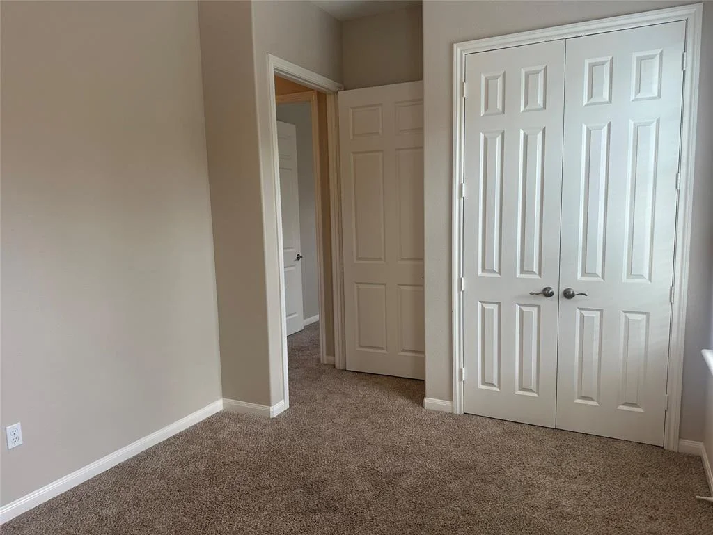 Photo of 7550 Almeda Genoa Road