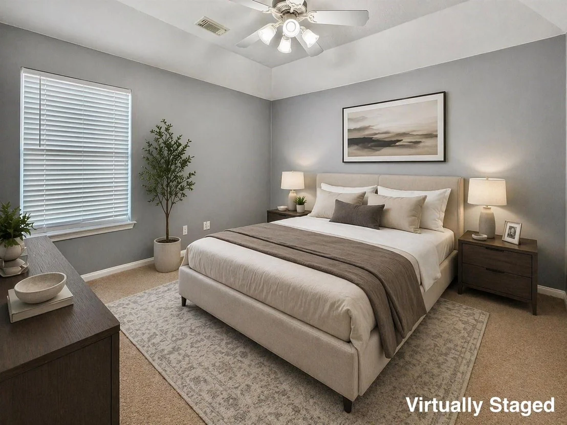 Photo of 24327 Lanning Drive